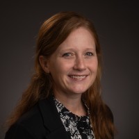 Georgia Manufacturing Extension Partnership (GaMEP) at Georgia Tech Employee Olivia Pitts's profile photo