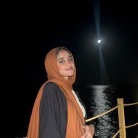 Fuze Communications Employee Omnia Gamal's profile photo