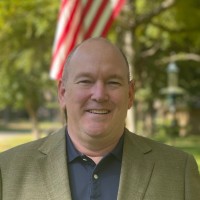 Derek Hartsfield Email