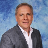 Andrew Soukup Email & Phone Number
