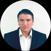 Juan Manuel Narváez Email