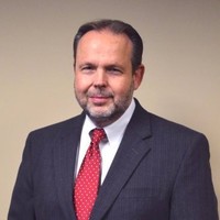 Judson Adamson Email & Phone Number