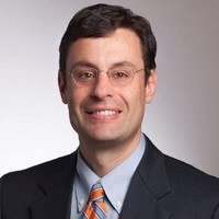 BatesCarey LLP Employee David Koury's profile photo