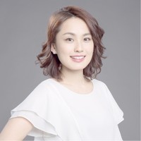 TOD'S Employee Tina Zhang's profile photo