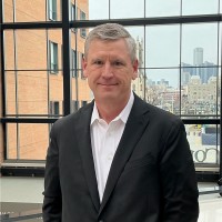 Timothy Martin Email & Phone Number