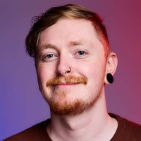Thomas Lundy's profile photo