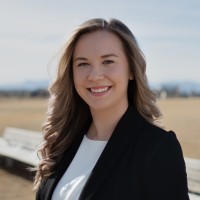 Kelly Koon Email & Phone Number