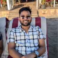 Zolo Employee Suyash Gupta's profile photo