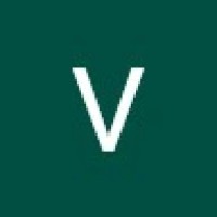 N2 Employee Vagno Aiello's profile photo