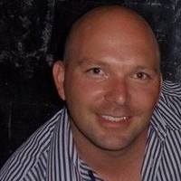 Ray Culver Email & Phone Number