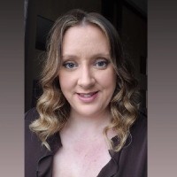 Ralph Sayer Employee Jadiene Morison's profile photo