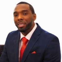Cory Simpson Email & Phone Number