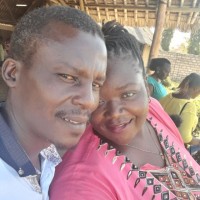 Eden Island Employee Gisele Mbombo's profile photo