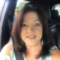 Vodafone Employee Jacque Taylor's profile photo
