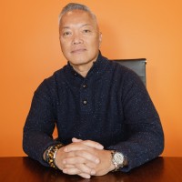 Tito Cardoniga Email & Phone Number