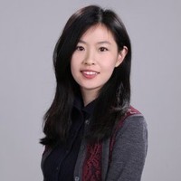 Zhen Xu Email & Phone Number