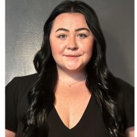 Bugbee & Conkle, LLP Employee Emma Renius's profile photo