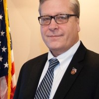 Jim Curran Email & Phone Number