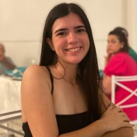 Raissa Silveira Email