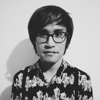 Breadcrumb Digital Employee Walt Leong's profile photo