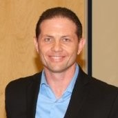 Akerman LLP Employee Scott Silverman's profile photo