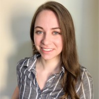 Knight Agency Employee Jennifer Balserait's profile photo
