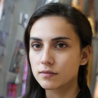 Exposit Employee Nadezhda R.'s profile photo