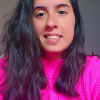 Sheila Rodriguez Email