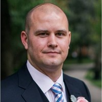 Jonathan Knight Email & Phone Number