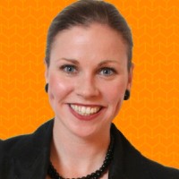Boot Camp Digital - Digital Marketing Training Employee Krista Neher's profile photo