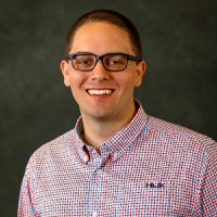 Nodak Insurance Company Employee Nick Bruns's profile photo