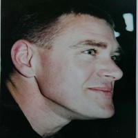 Scott Siddall Email