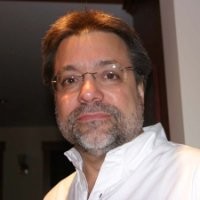 David Baker Email & Phone Number