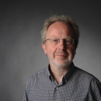 d-Studio, LLC Employee Koenraad Nys's profile photo