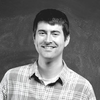 deTASO Employee Andrew Havens's profile photo