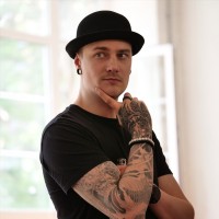 Willi Döhring Email