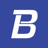 The National Veterans Memorial and Museum Employee Frederic Bertley's profile photo