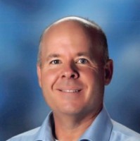 Stratford Preparatory Employee Brent Schmitz's profile photo