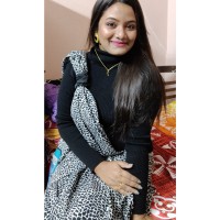 Poushali Gupta Email
