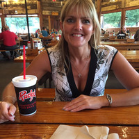 Delta-T Corporation Employee Amanda Quarmby's profile photo