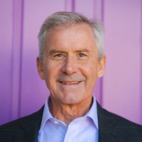 SFMade Employee Steve Sellers's profile photo