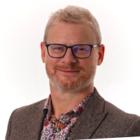 Andrew Tomlins Email