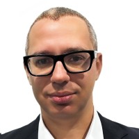 PAWO Employee Łukasz Klemczak's profile photo