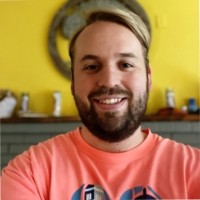 Mead School District Employee Alan Pocan's profile photo
