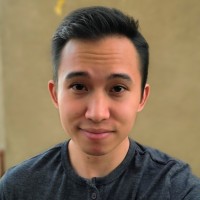 The University of New Mexico Employee Phil Hurley's profile photo