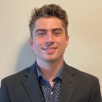Swinerton Employee Gage Jackson's profile photo