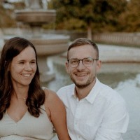 AVILOO Employee Patrick Schabus's profile photo