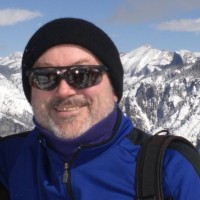 Center for Energy Efficiency and Renewable Technologies Employee John Shears's profile photo