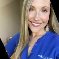 Mellott Employee Molly Deneen's profile photo