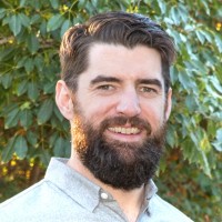 Patrick Custer Email & Phone Number